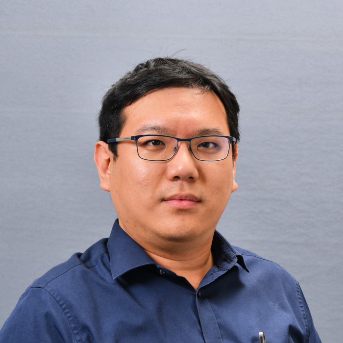 Prarinya Siritanawan