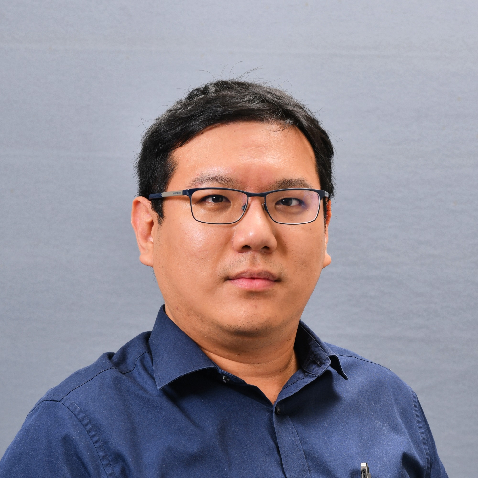 Prarinya Siritanawan